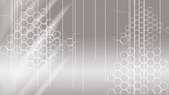 Here Assassin artistfag