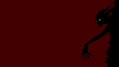 Here blurred bit some gimp altered