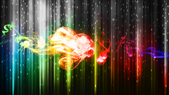 Here combination lolwut