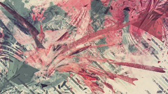 Here copy only walls newest