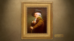 Here currency and females diregard aquire