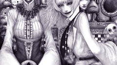 Here Don but Know This belongs adcdfef