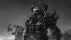 Here Don but second sorry sup temporary