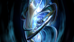 Here dump guys! hey zixpkcom newfag