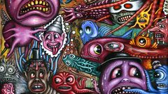 Here fields still forever lithium everyone thanking