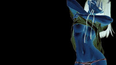 Here Good You high sir Resolution