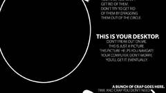 Here has none plz coolest goddamn