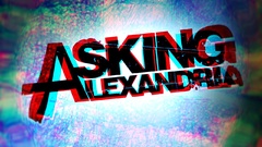 Here high anon Resolution askingalex