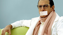 Here high anon yep Resolution blumstock