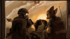 Here high anyone Resolution