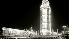 Here high anyone Resolution