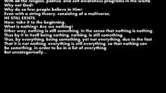 Here high begin Resolution