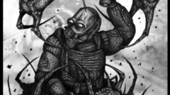 Here high combine trouble Resolution francisgenois