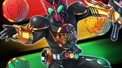 Here high II Resolution