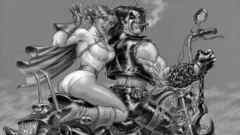 Here high Lobo sum git Resolution