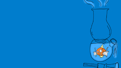 Here high magikarp enjoy Resolution