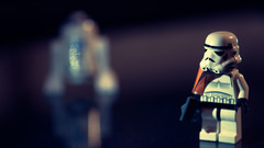 Here high Resolution dfbdf