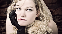 Here high Resolution img