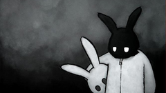 Here high sorry haha Resolution