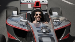 Here high there only