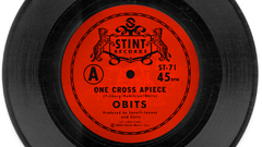 Here high This Resolution