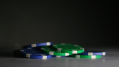 Here higher res high