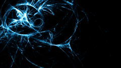 Here image Flipped but