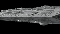 Here is Another high