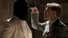 Here is screenshot have