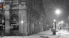 Here kind capture Got sorry distracted