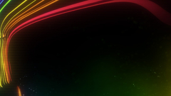 Here Know where really want