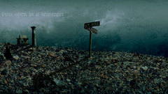 Here Lurker high still