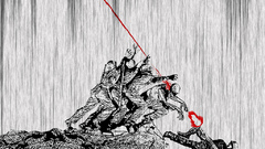 Here May The most only post epic