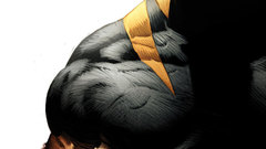 Here mike deodato deviation mikedeodatojr