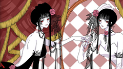 Here mine currently cropped