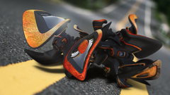 Here most Got never seen posted tons