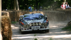 Here most where Got goodwood bceabc