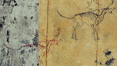 Here My attempt sorry