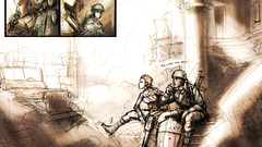 Here only kind high applies Resolution capandboss