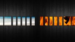 Here Oops! Size breast led wrong have