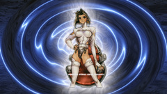 Here posting only Anime