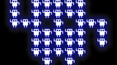 Here right just This leave ukigumo