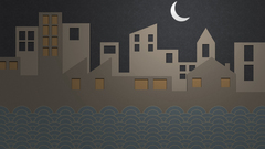 Here shoop lifeintechnicolor