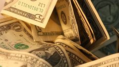 Here something You might