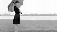 Here thanks and just say zooeyx