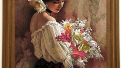 Here thanks anon Got its done already