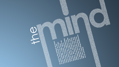 Here thanks not ton mind common saved