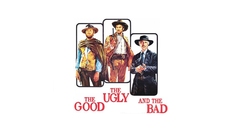 Here that put ratio even aspect