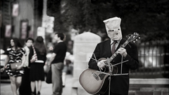 Here The best not but have done blacknwhiteblurred