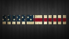 Here The can second make requests any amurika